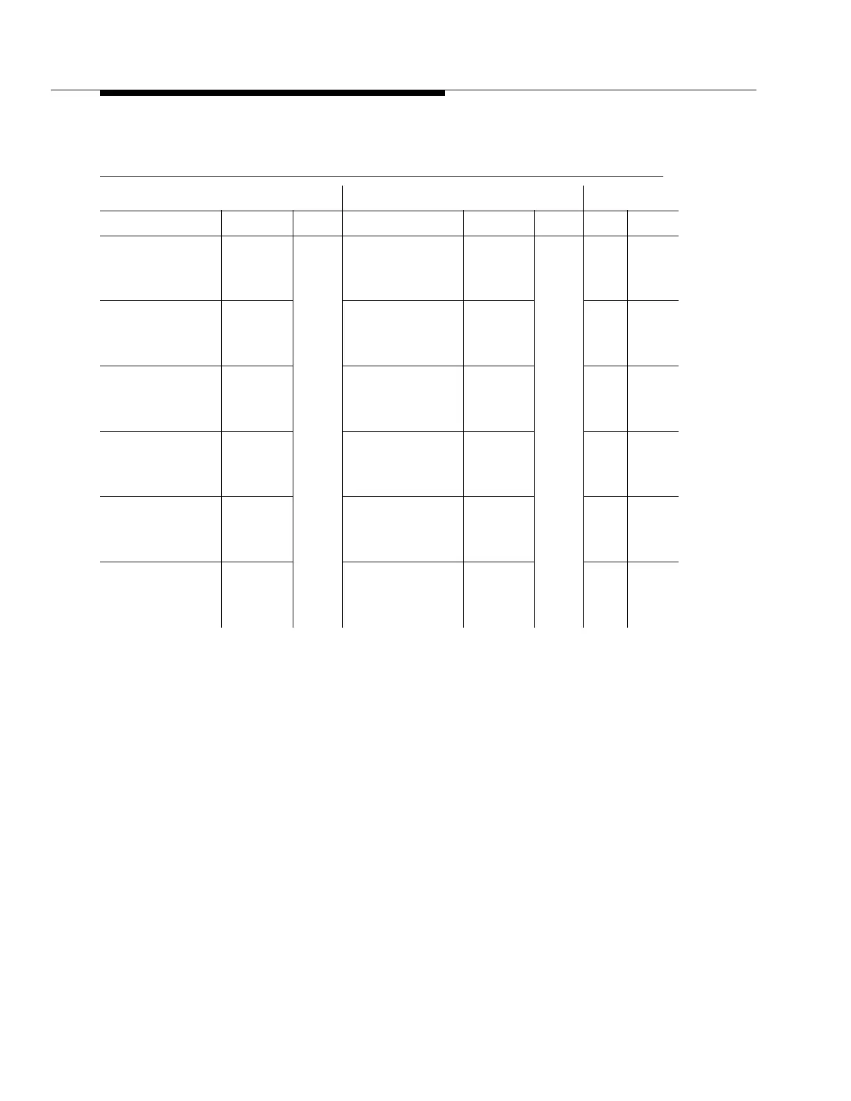 Page #420 background image