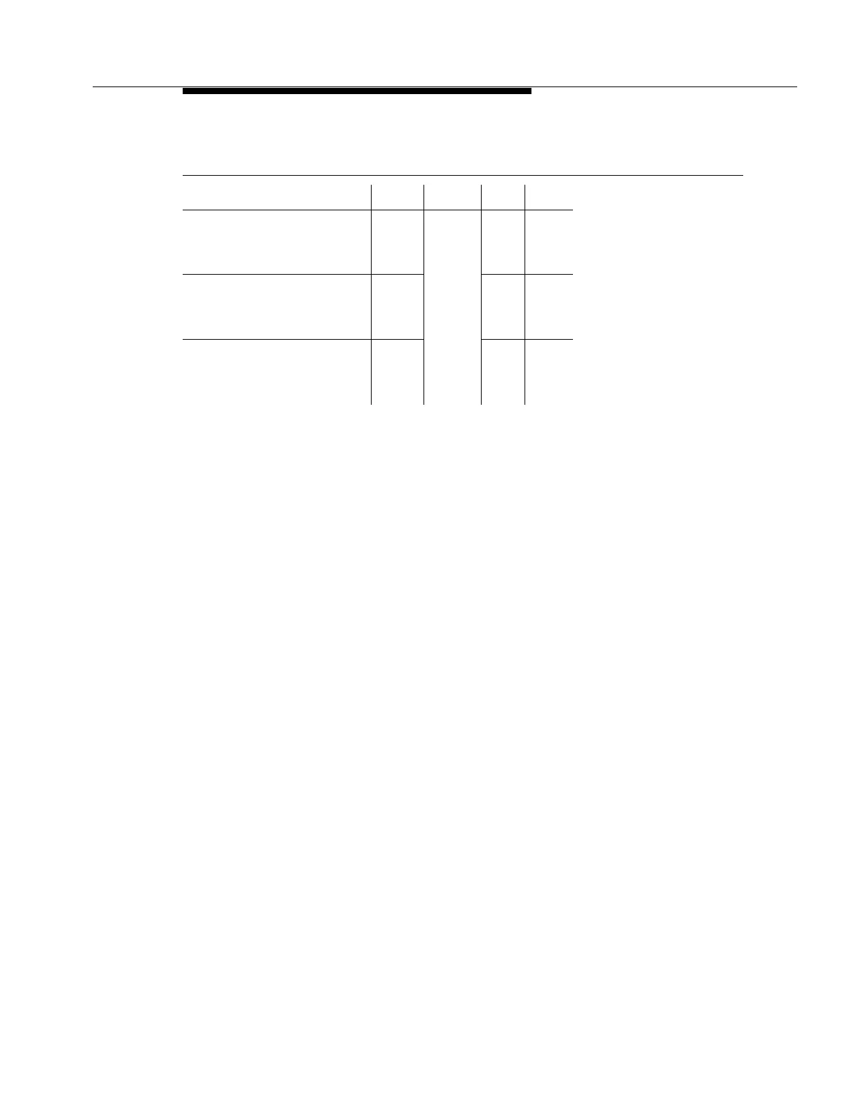 Page #421 background image