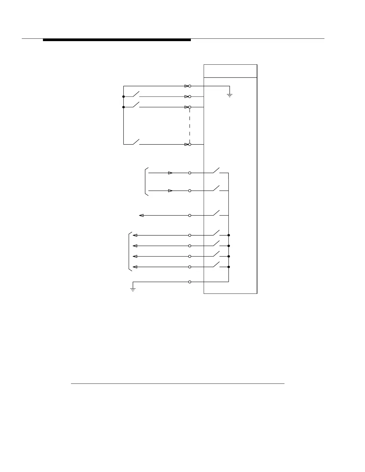 Page #422 background image