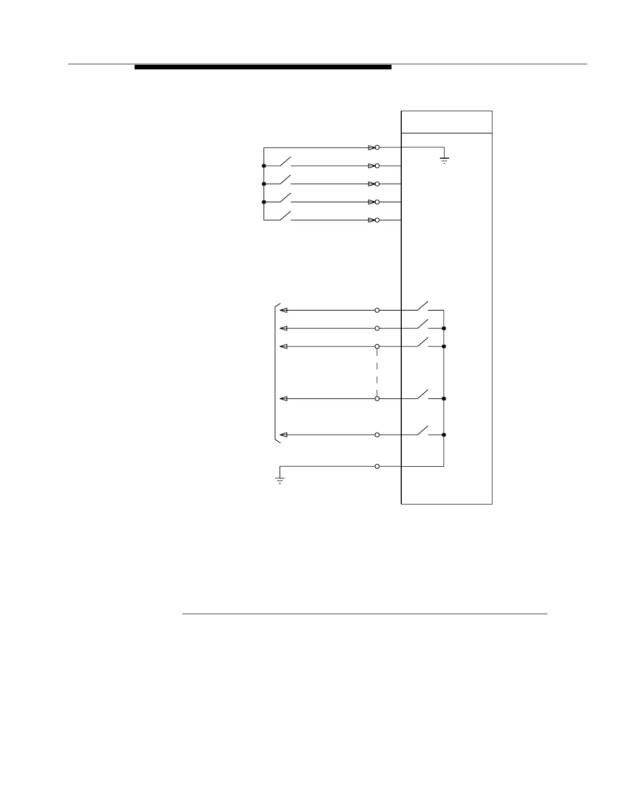 Page #423 background image