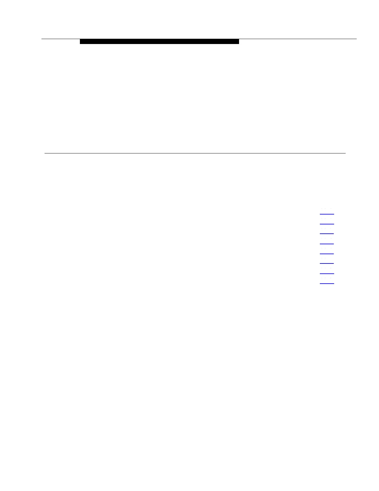Page #425 background image