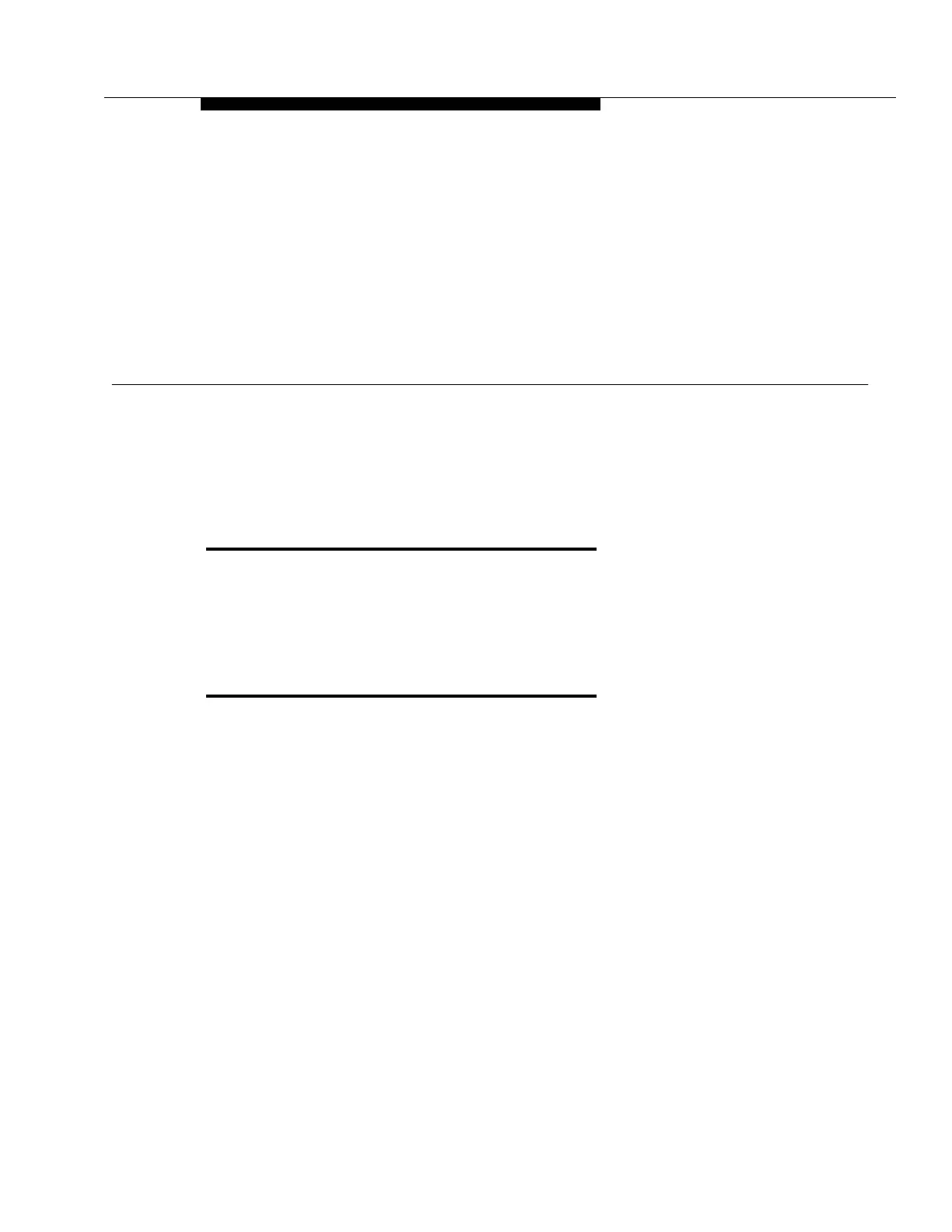 Page #427 background image