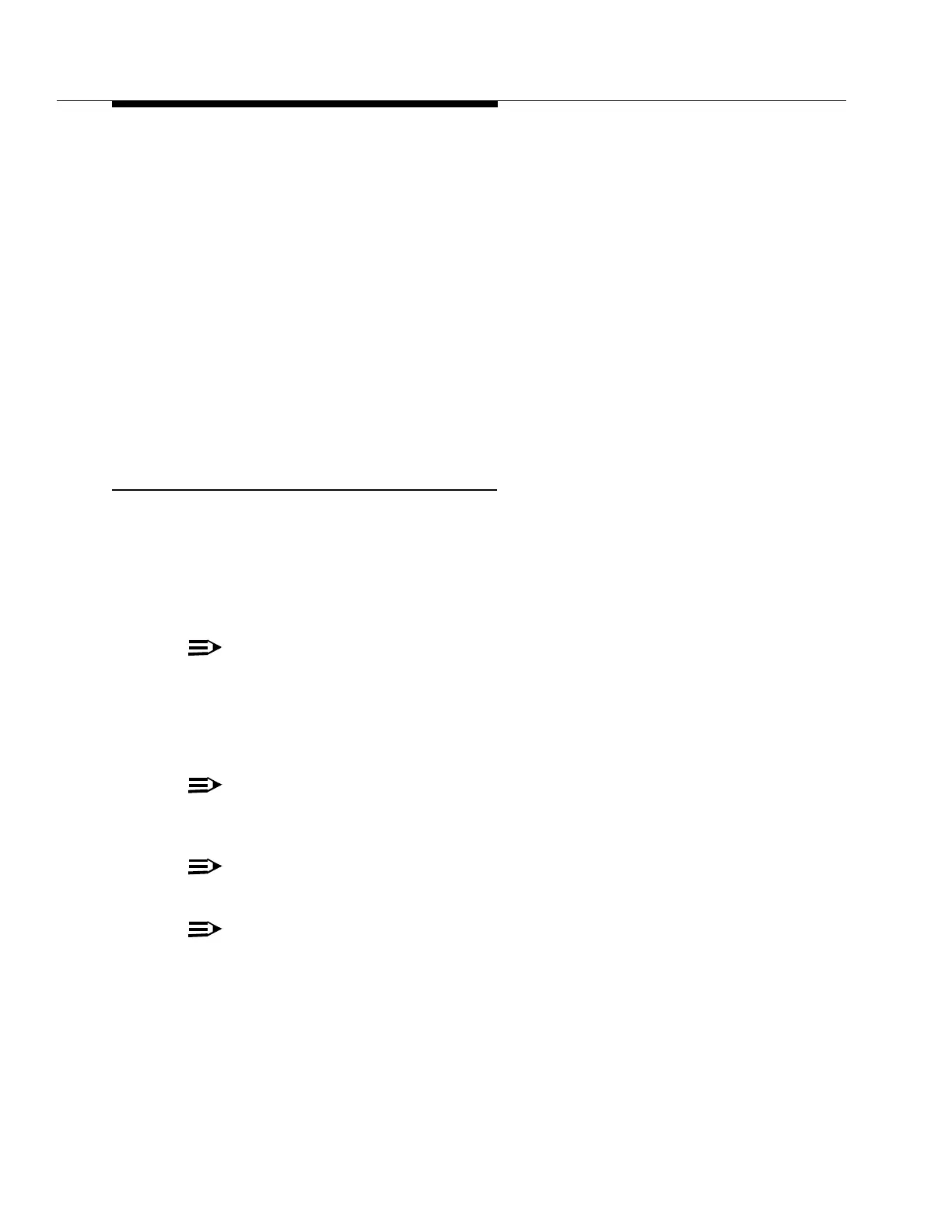 Page #428 background image