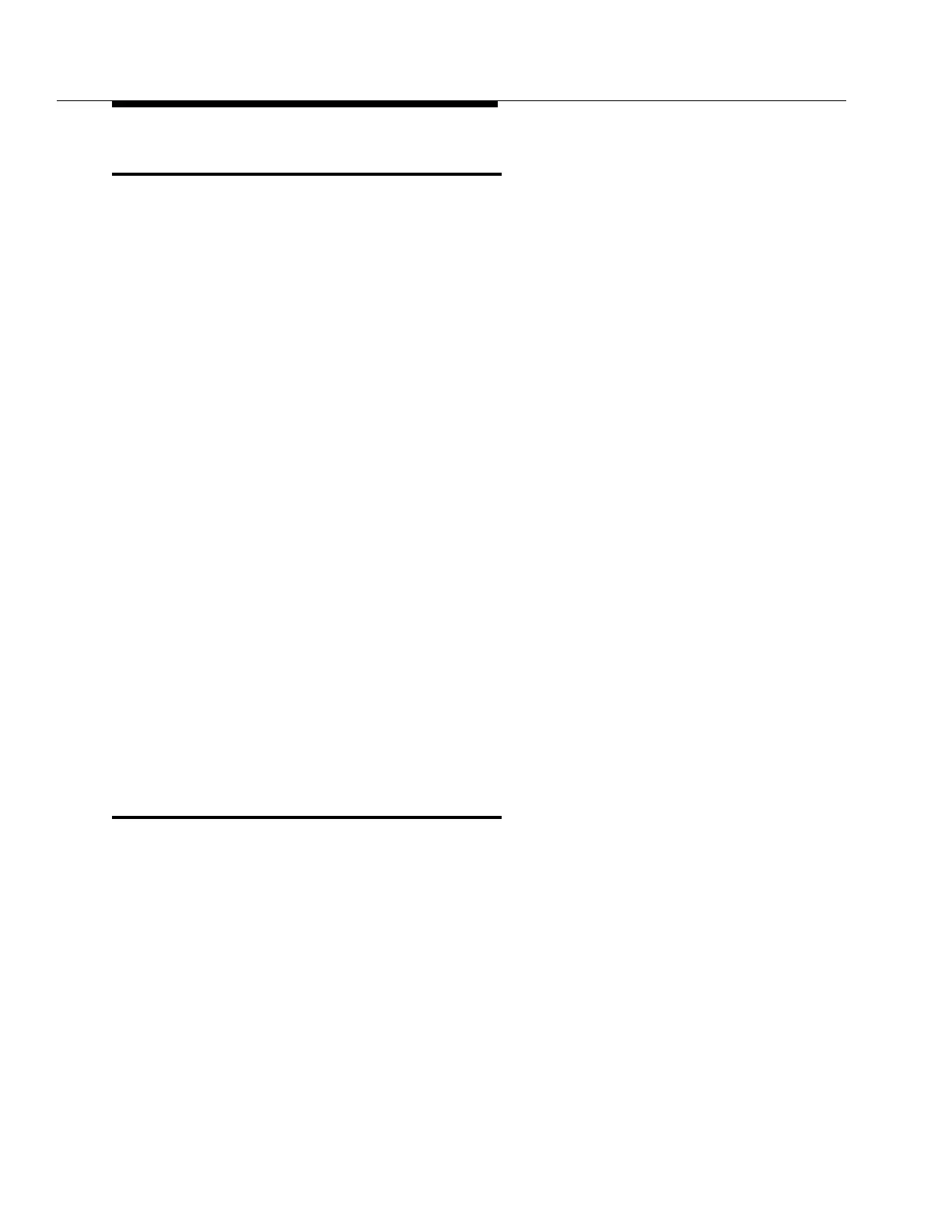 Page #432 background image