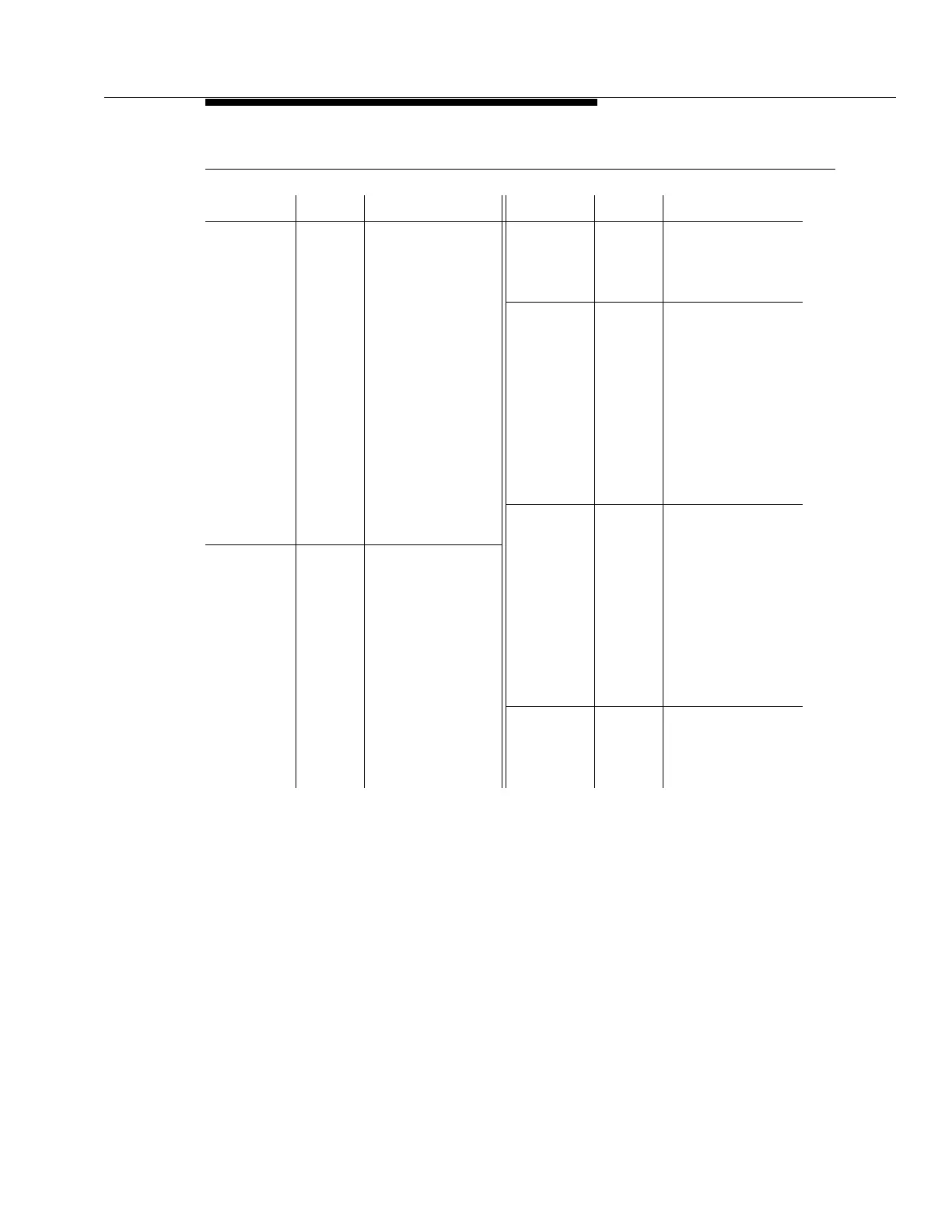Page #433 background image