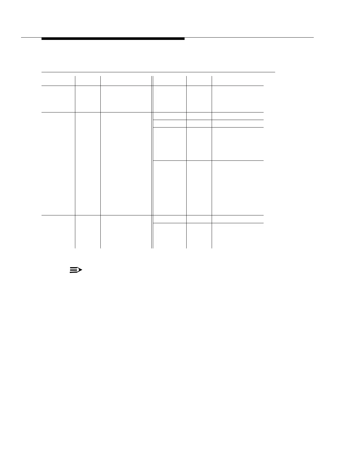 Page #436 background image