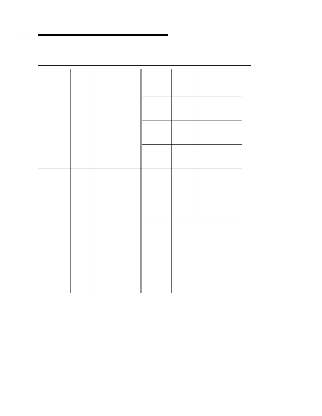 Page #438 background image