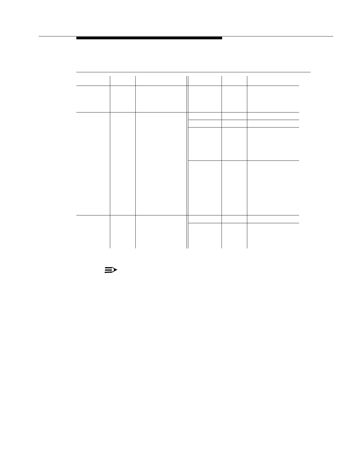 Page #439 background image