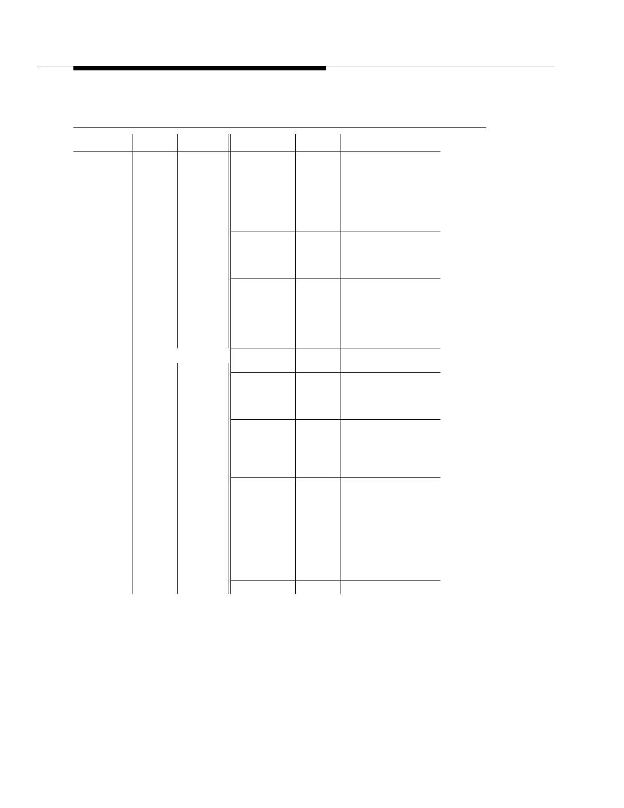 Page #444 background image