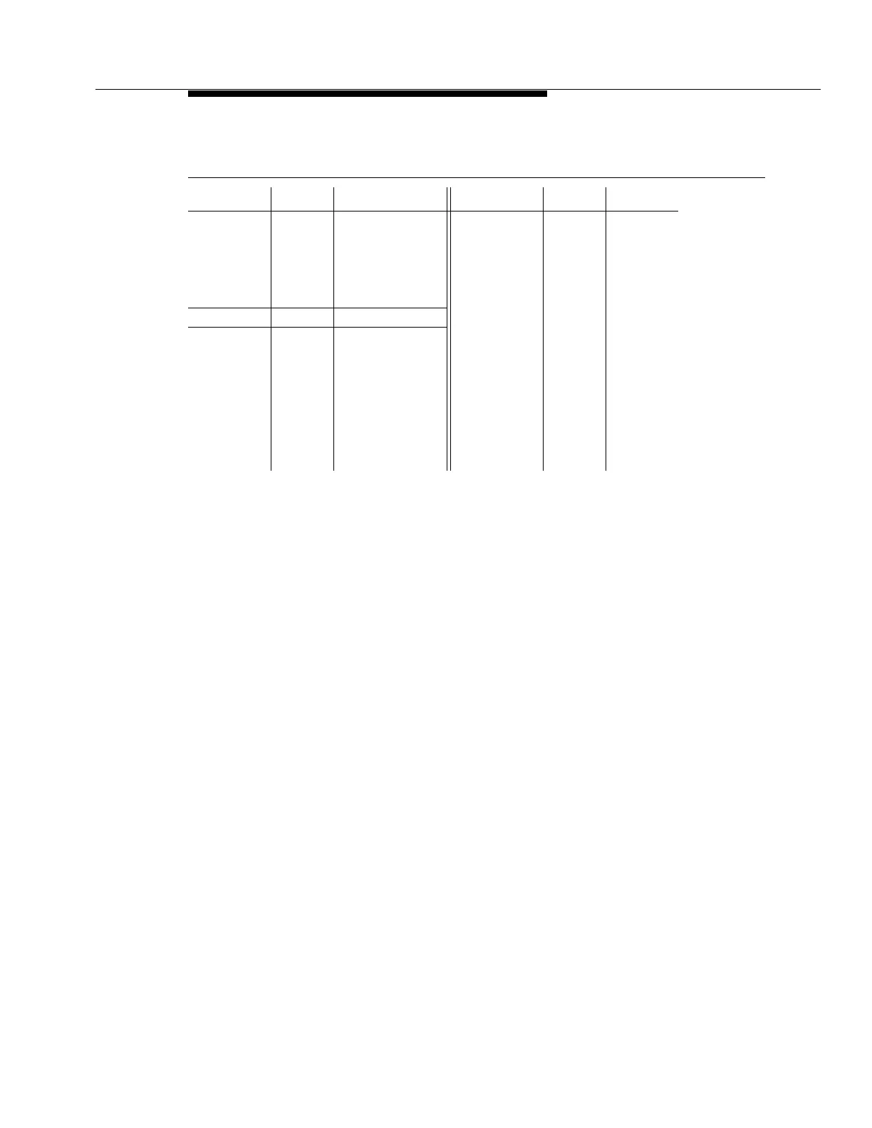 Page #447 background image