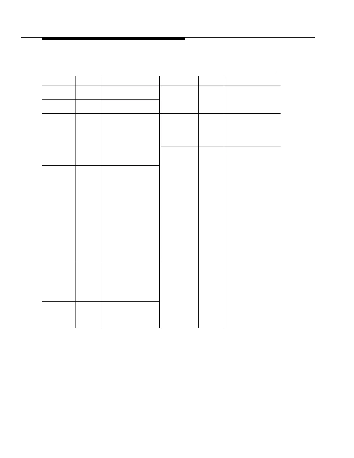 Page #448 background image