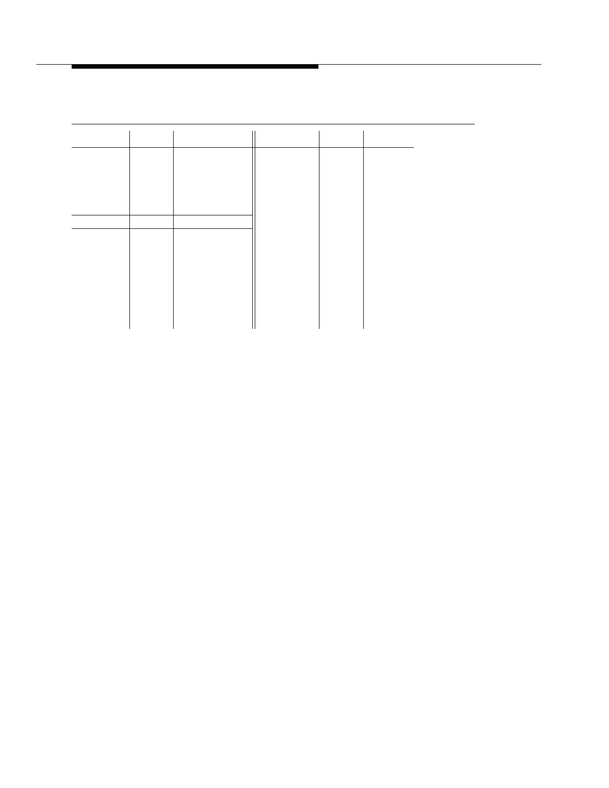 Page #450 background image