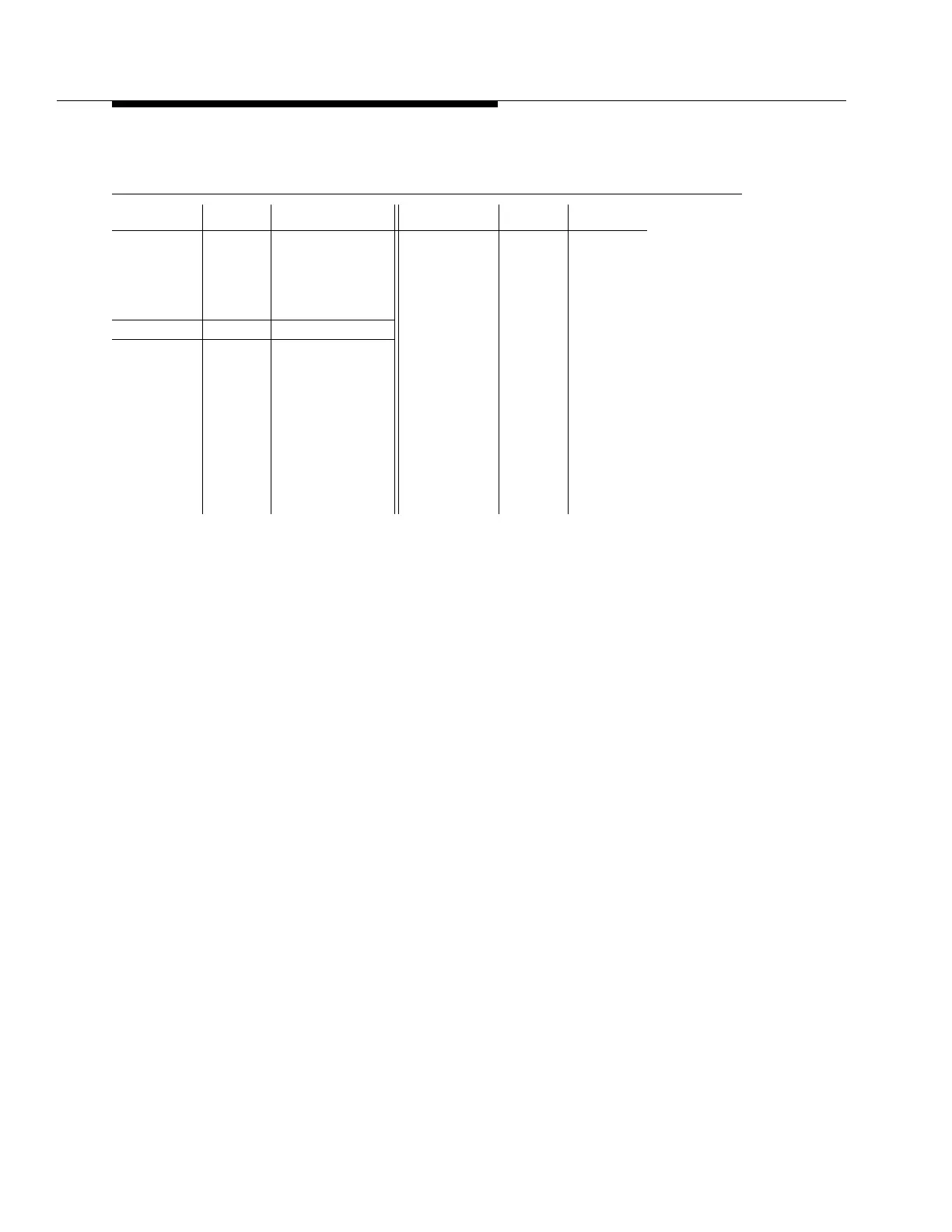 Page #452 background image