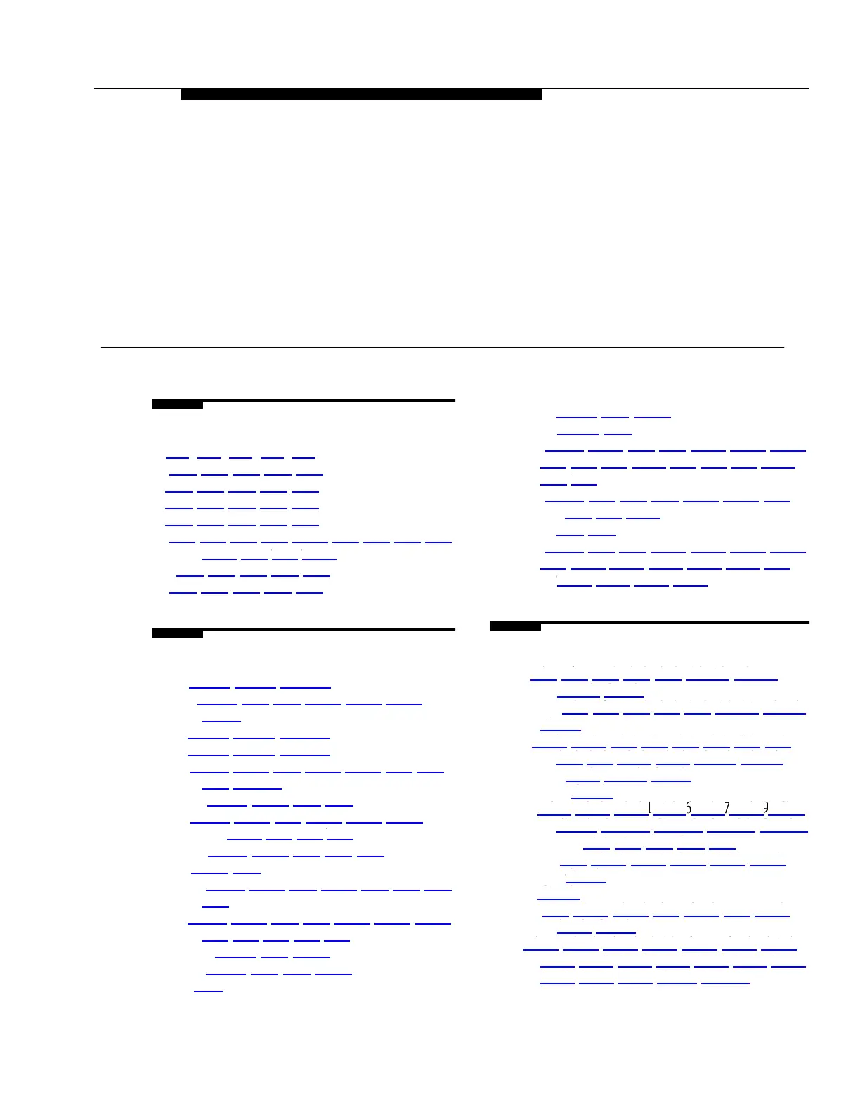 Page #479 background image
