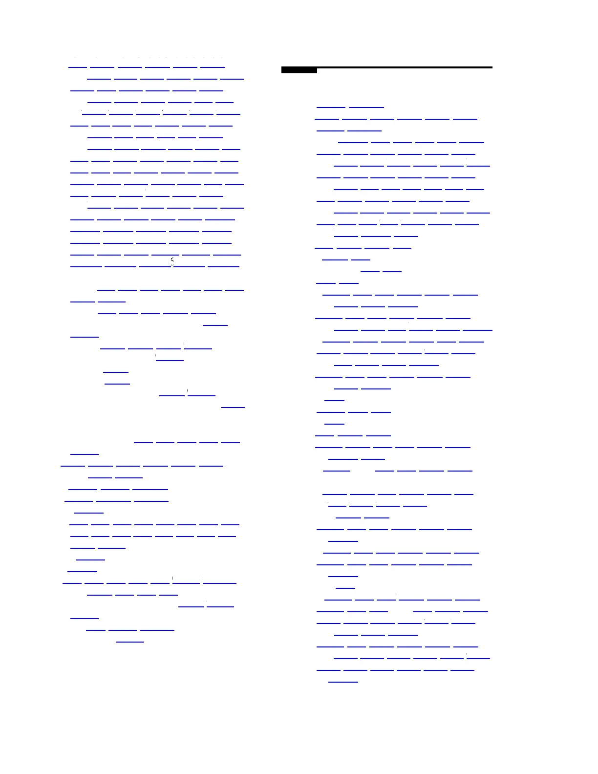 Page #480 background image