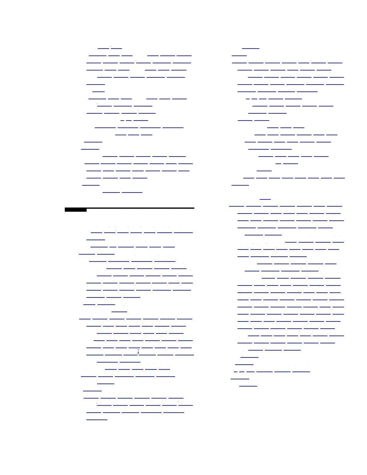 Page #481 background image