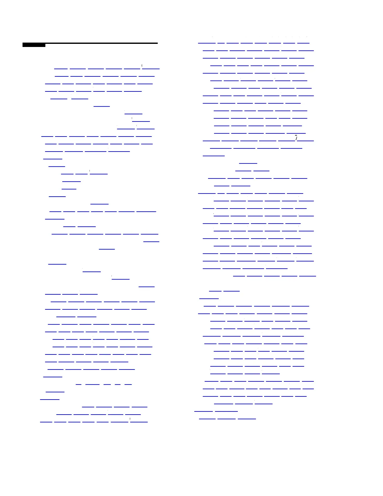 Page #482 background image