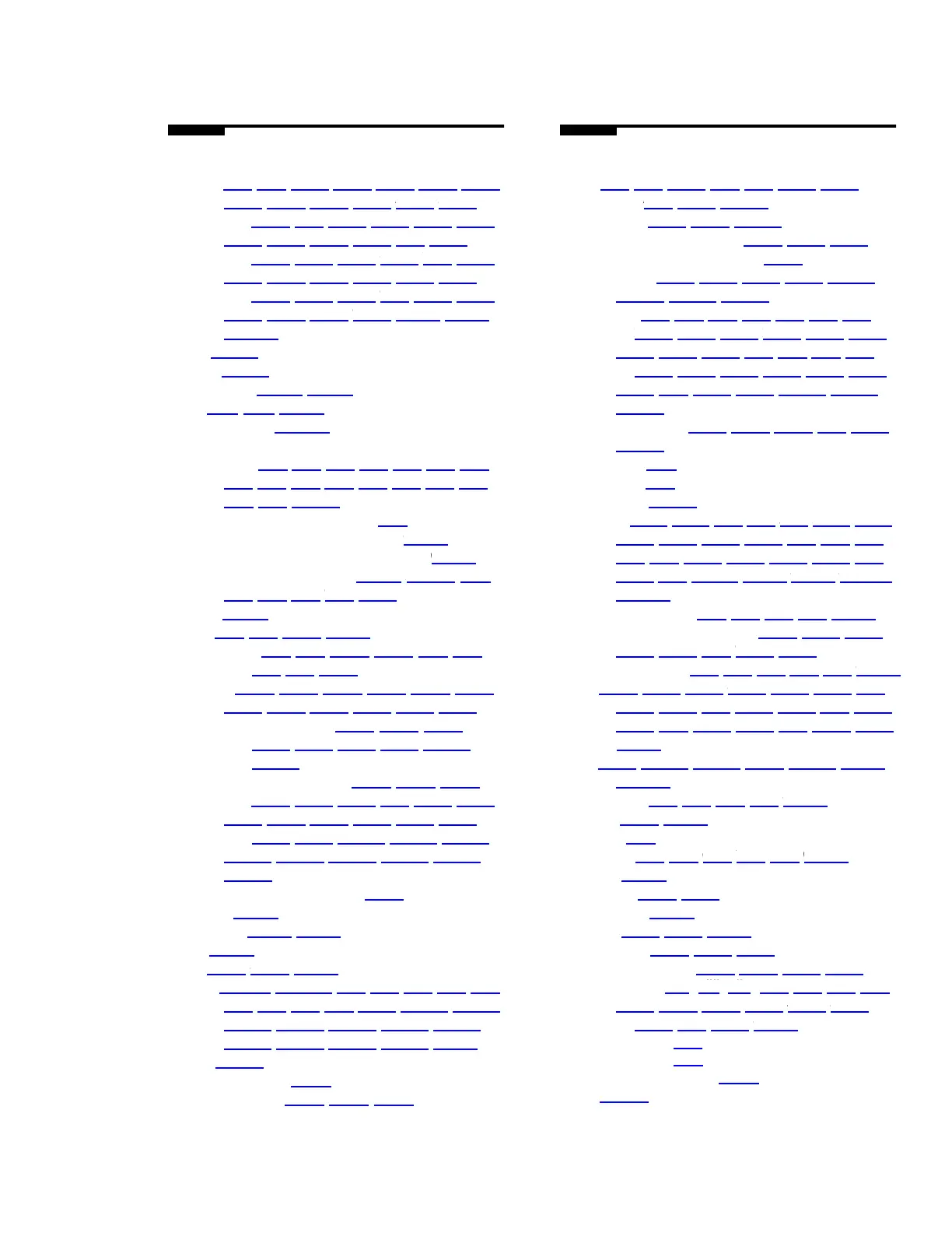 Page #483 background image