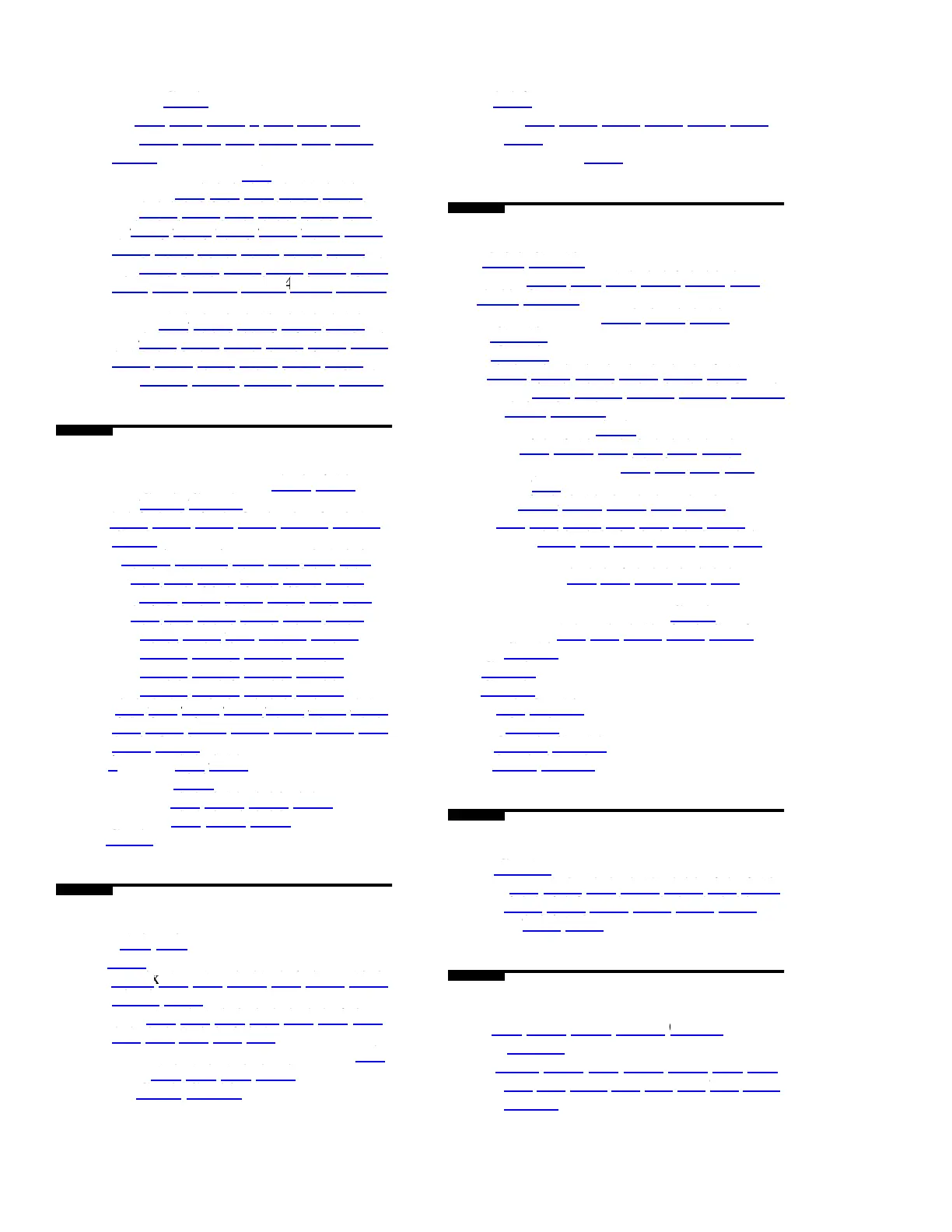 Page #484 background image