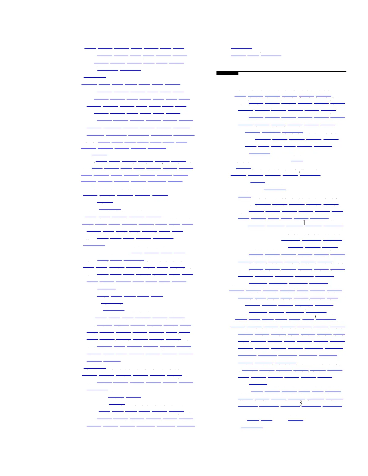 Page #485 background image