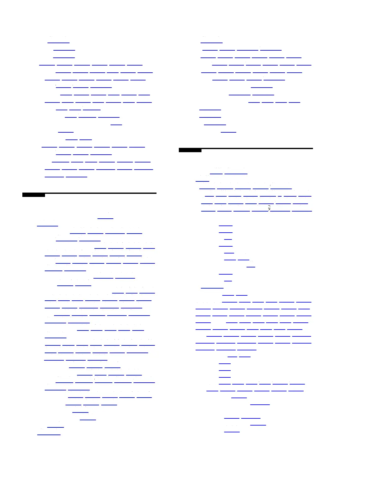 Page #486 background image