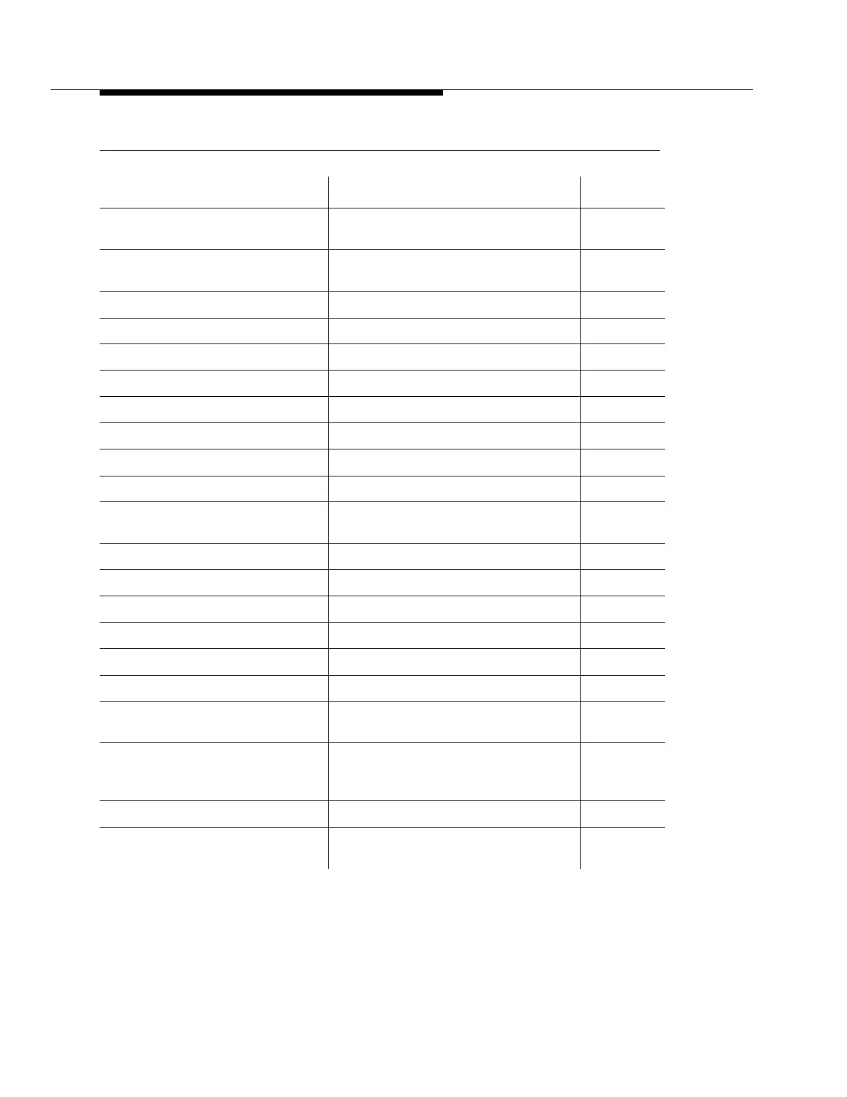 Page #64 background image