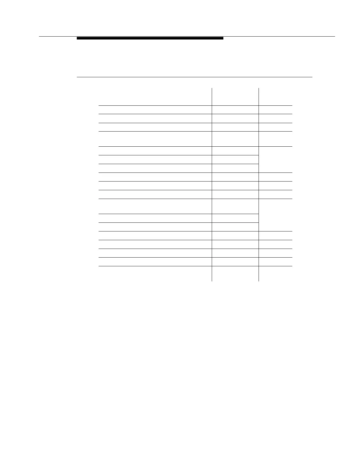 Page #65 background image