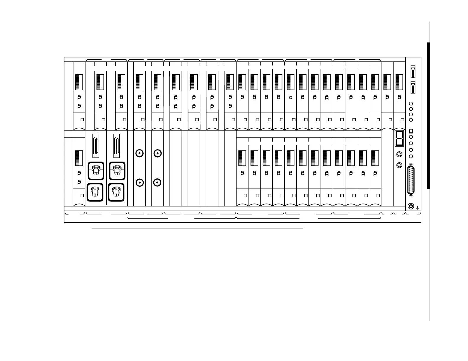 Page #70 background image
