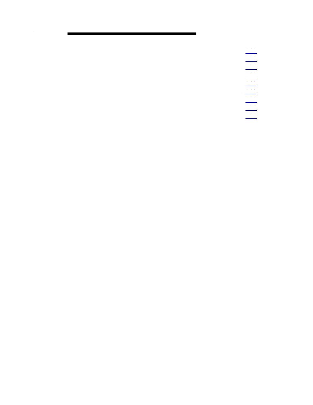 Page #73 background image