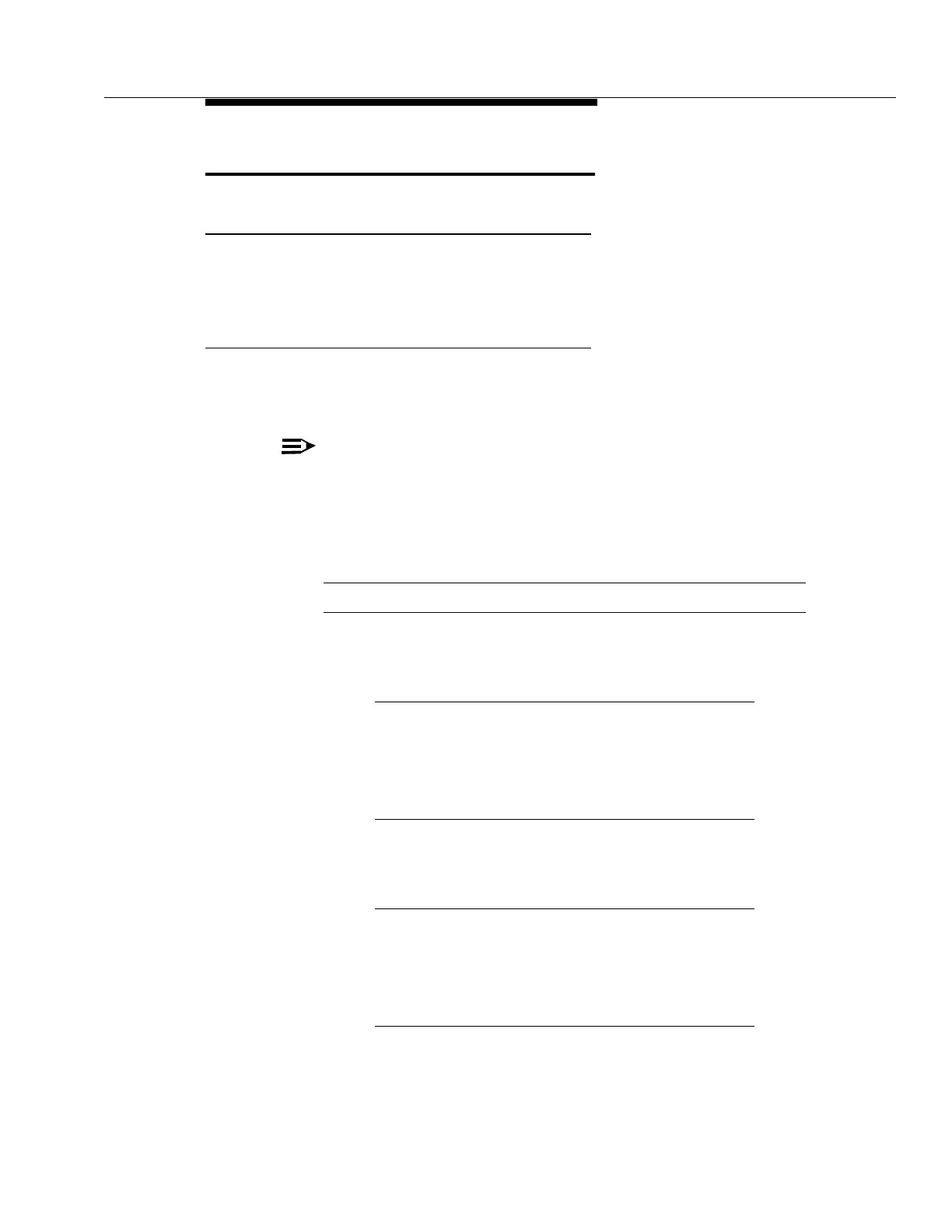 Page #79 background image