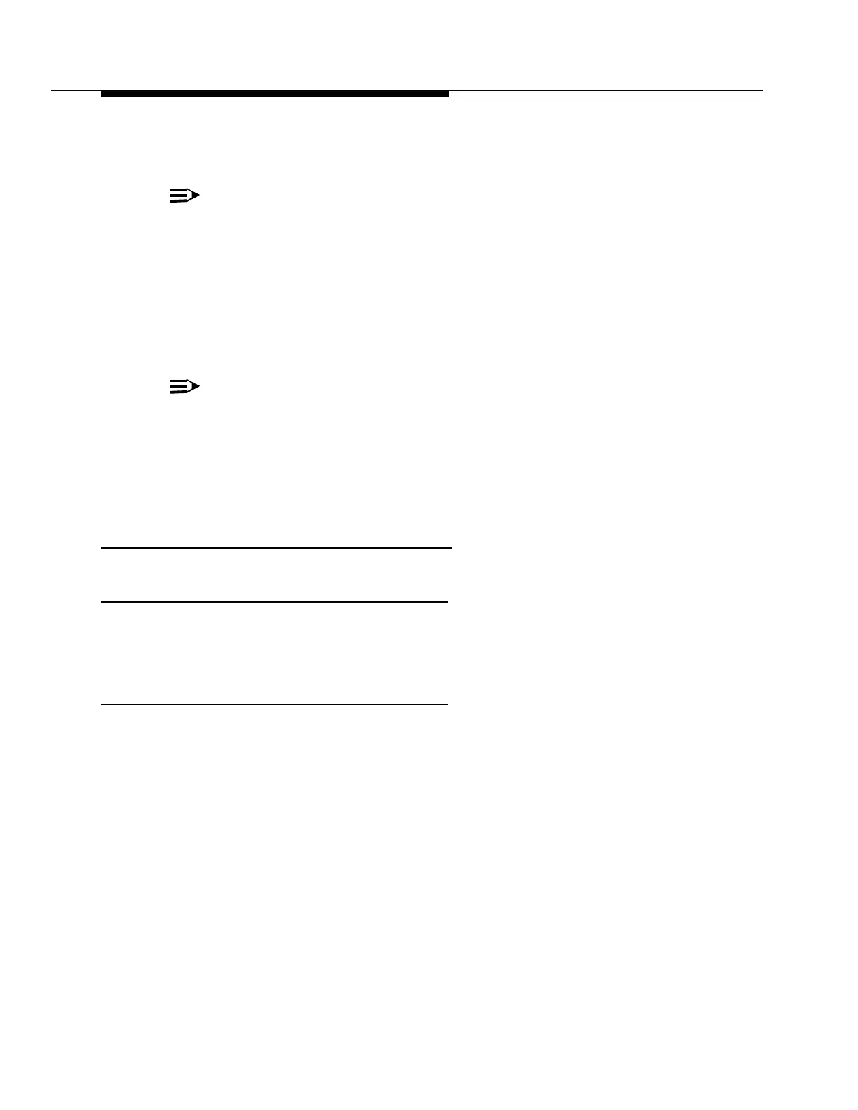 Page #80 background image
