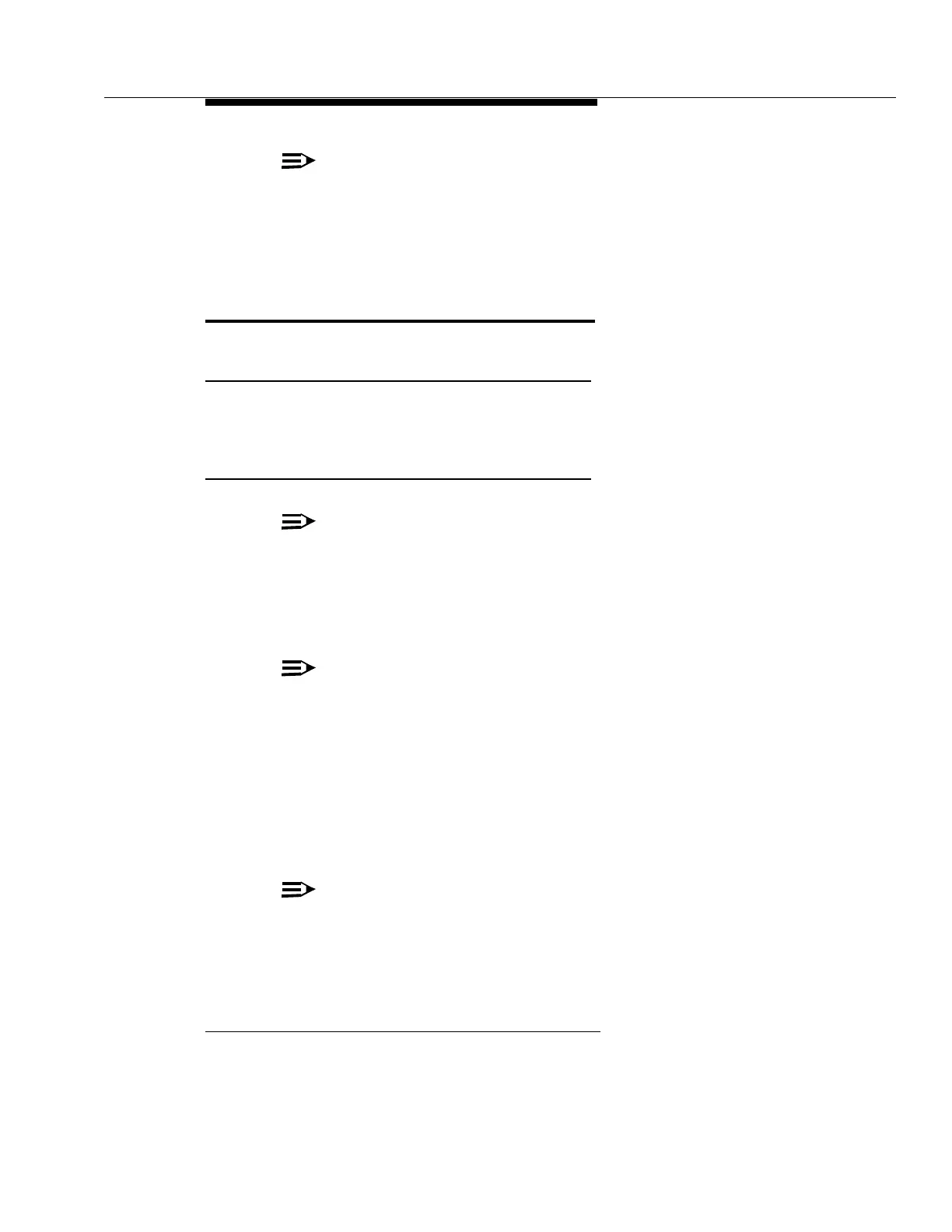 Page #81 background image