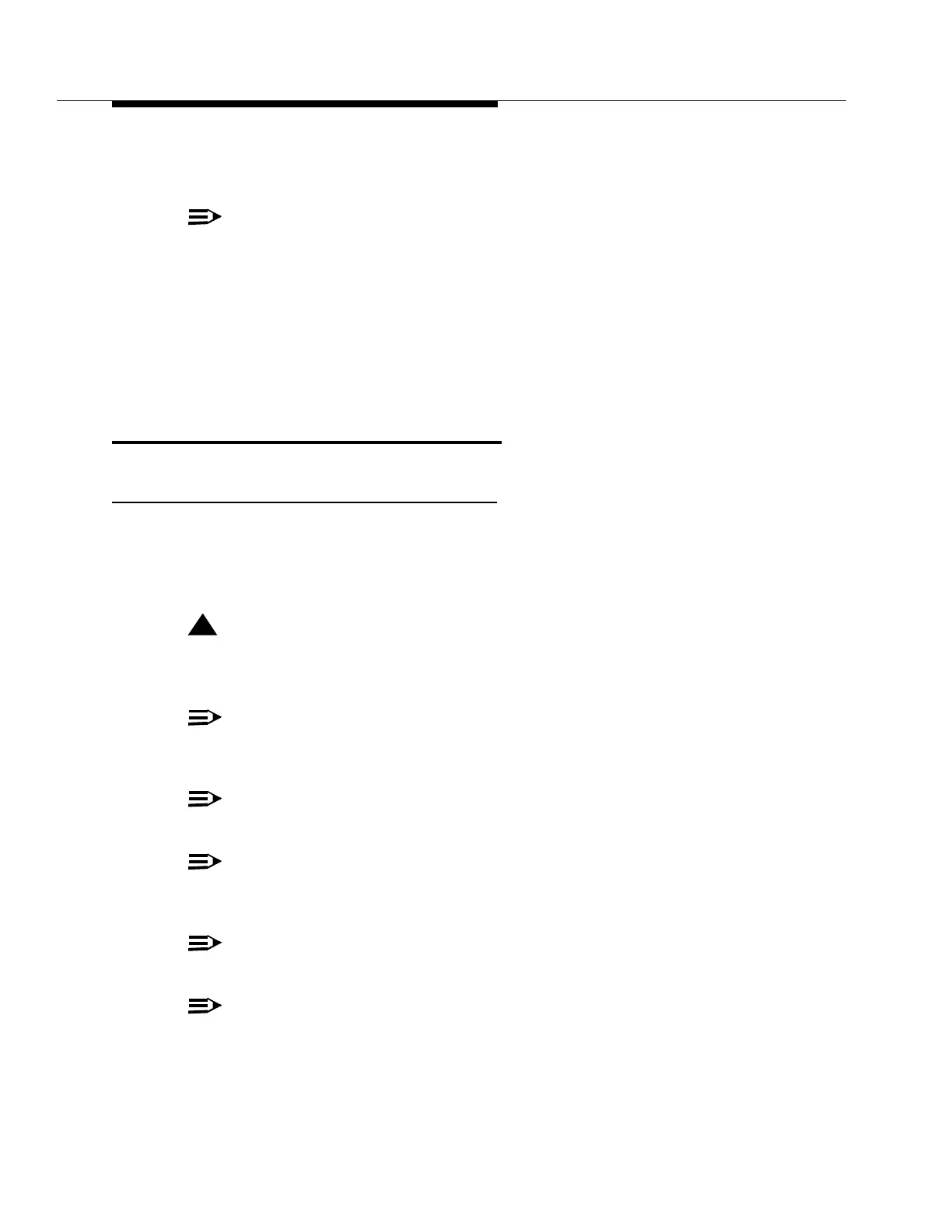 Page #82 background image