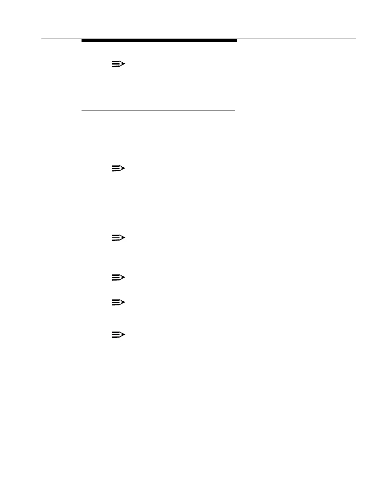 Page #83 background image