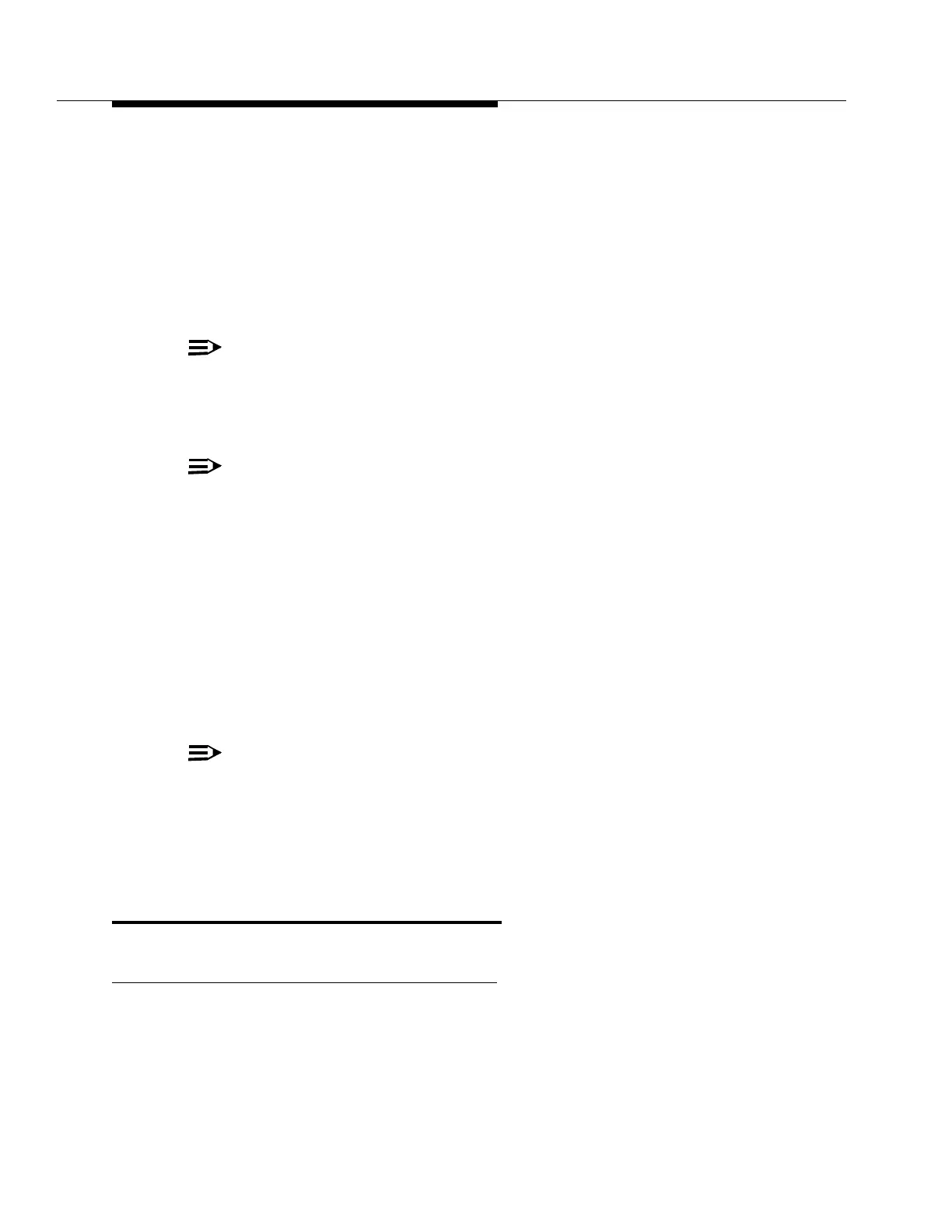 Page #84 background image