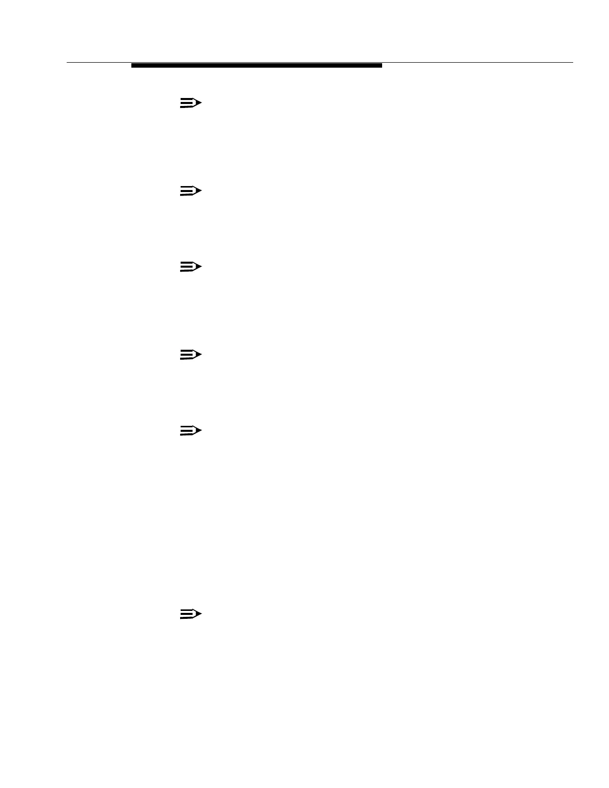 Page #85 background image