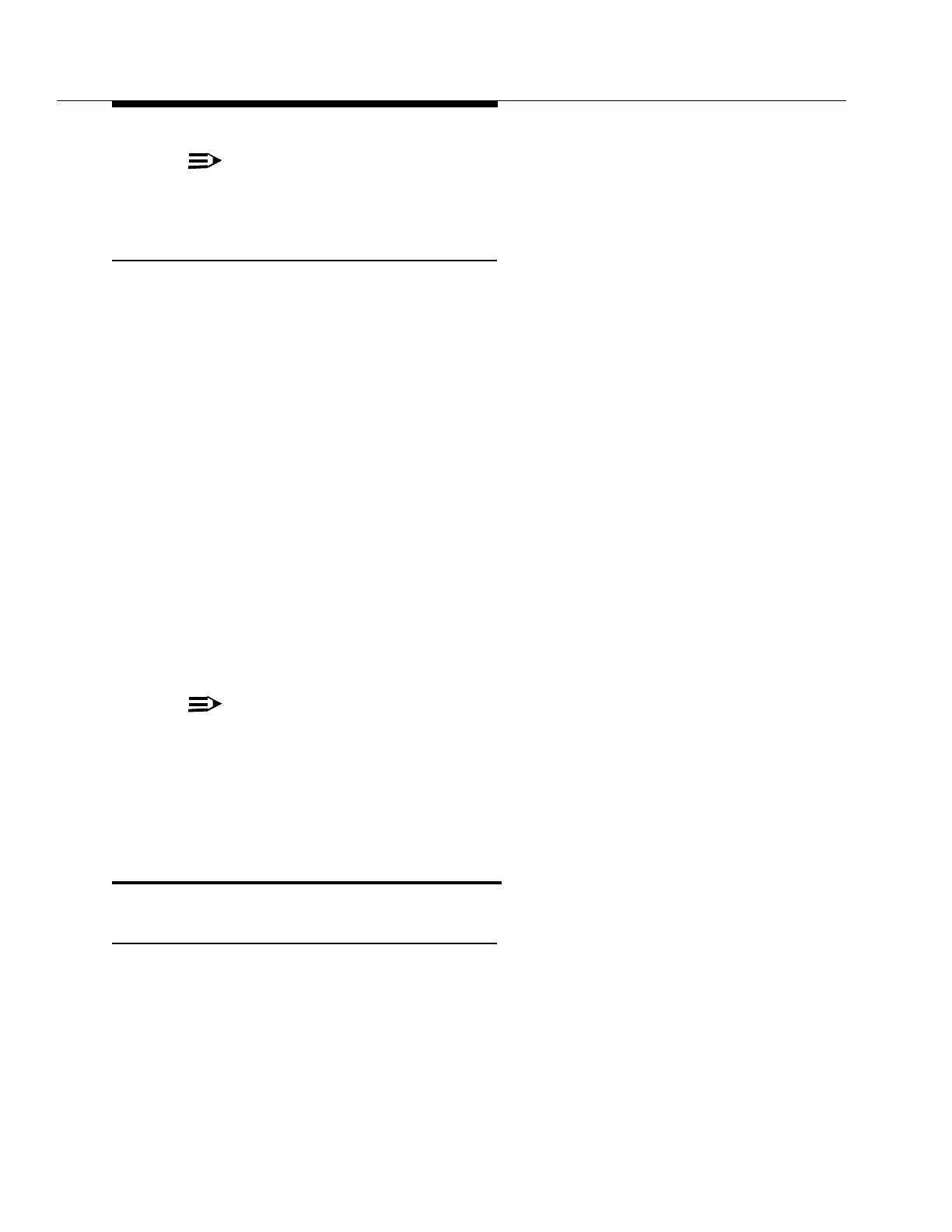 Page #86 background image