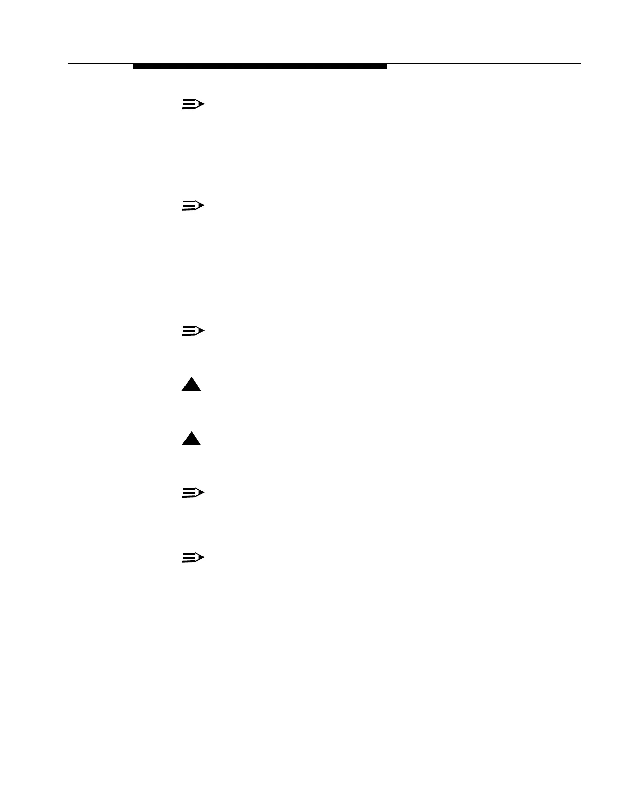 Page #87 background image