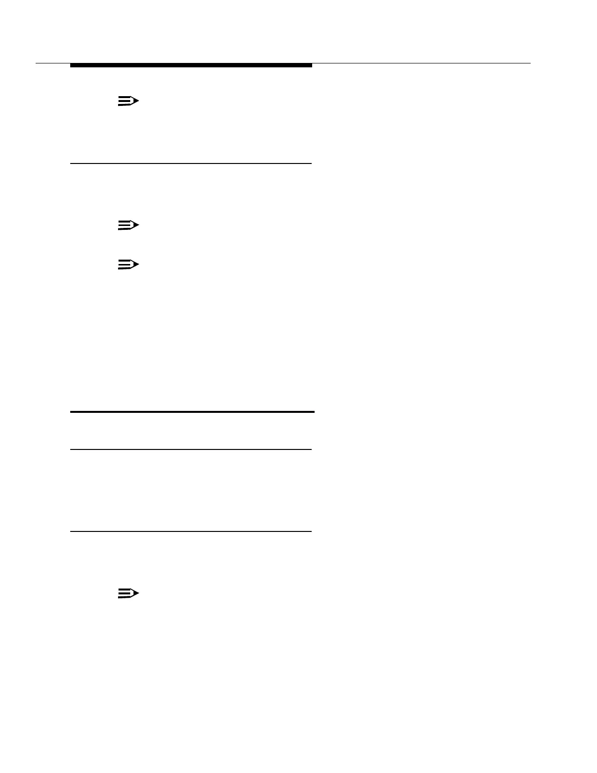 Page #88 background image