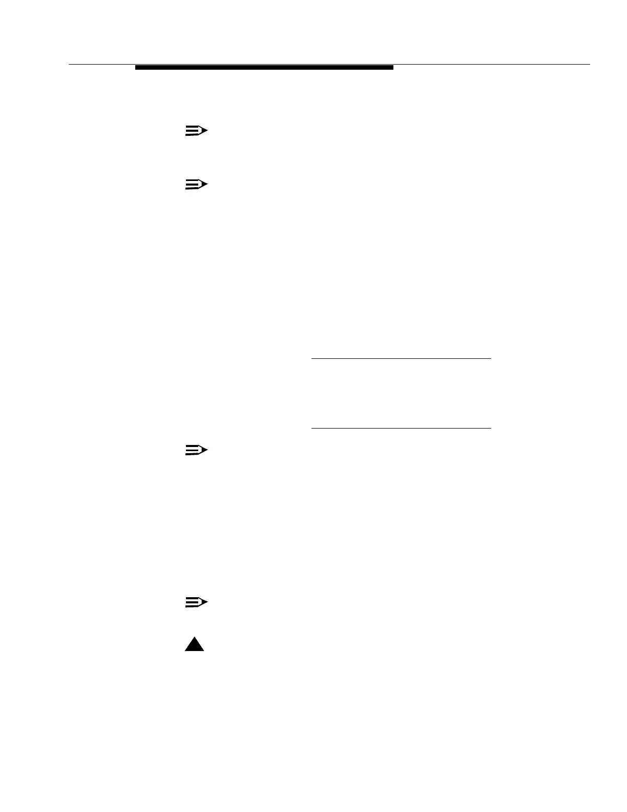 Page #89 background image