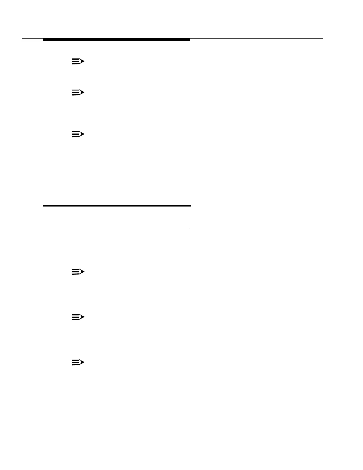 Page #90 background image