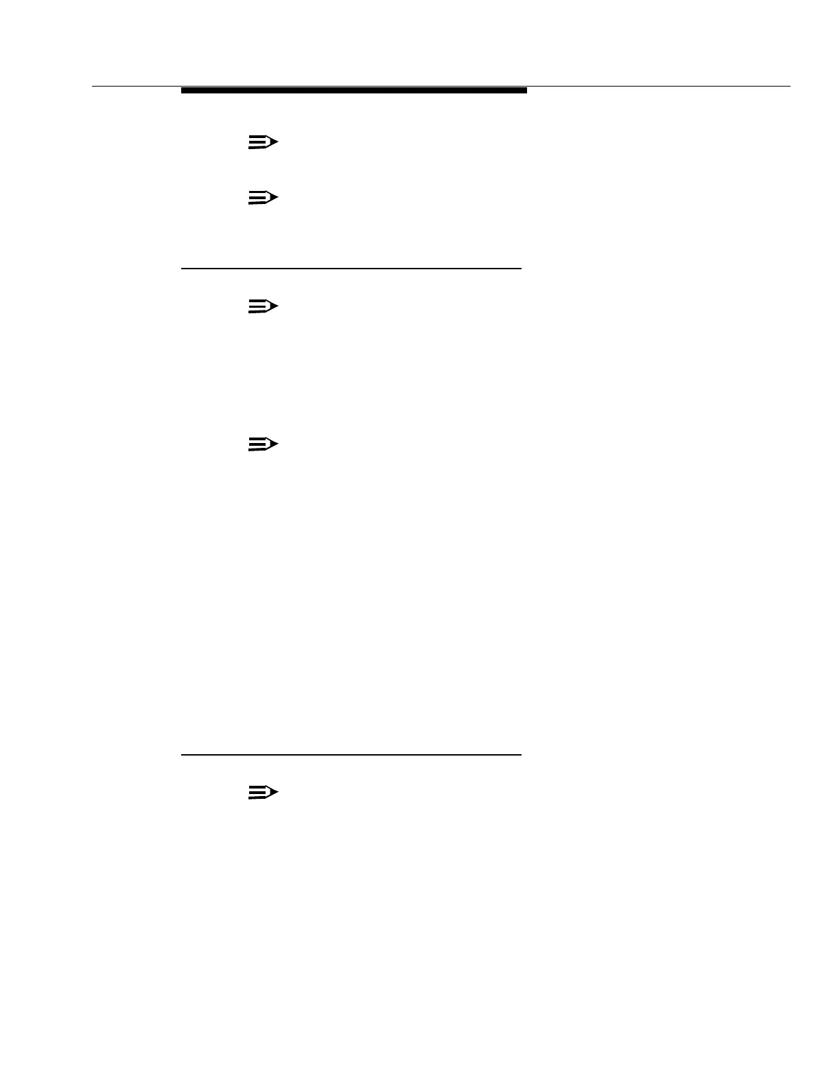 Page #91 background image
