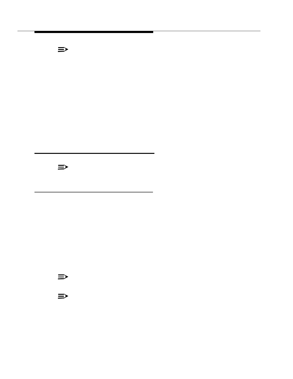 Page #92 background image