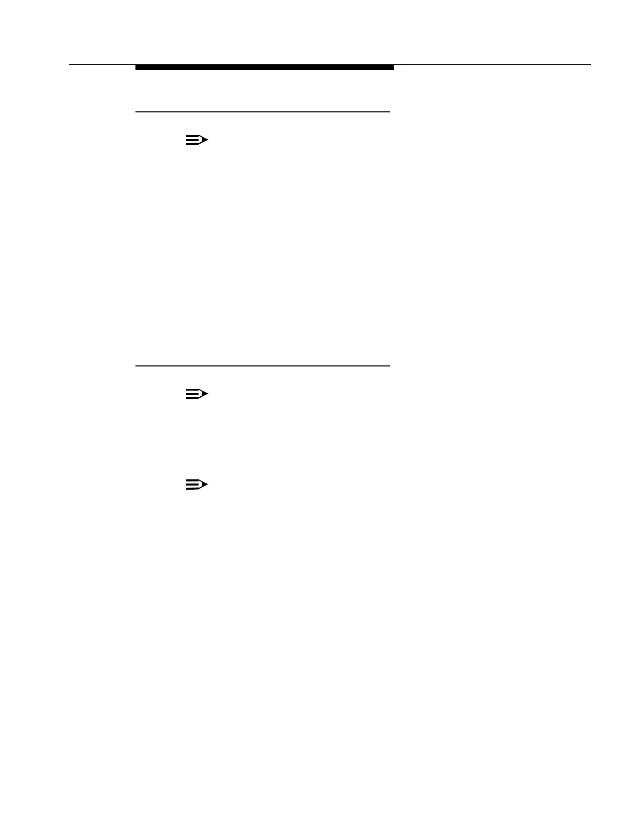 Page #93 background image