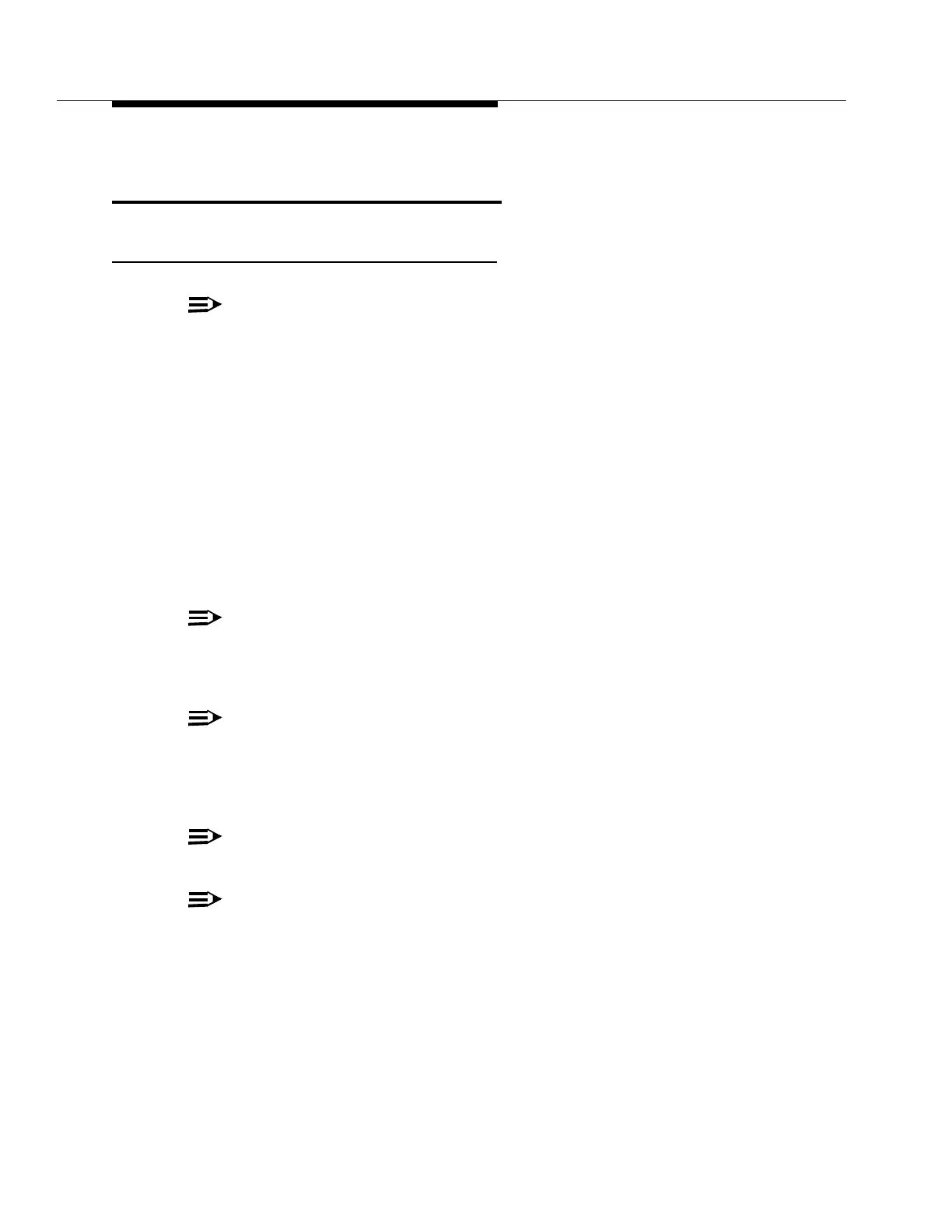Page #94 background image