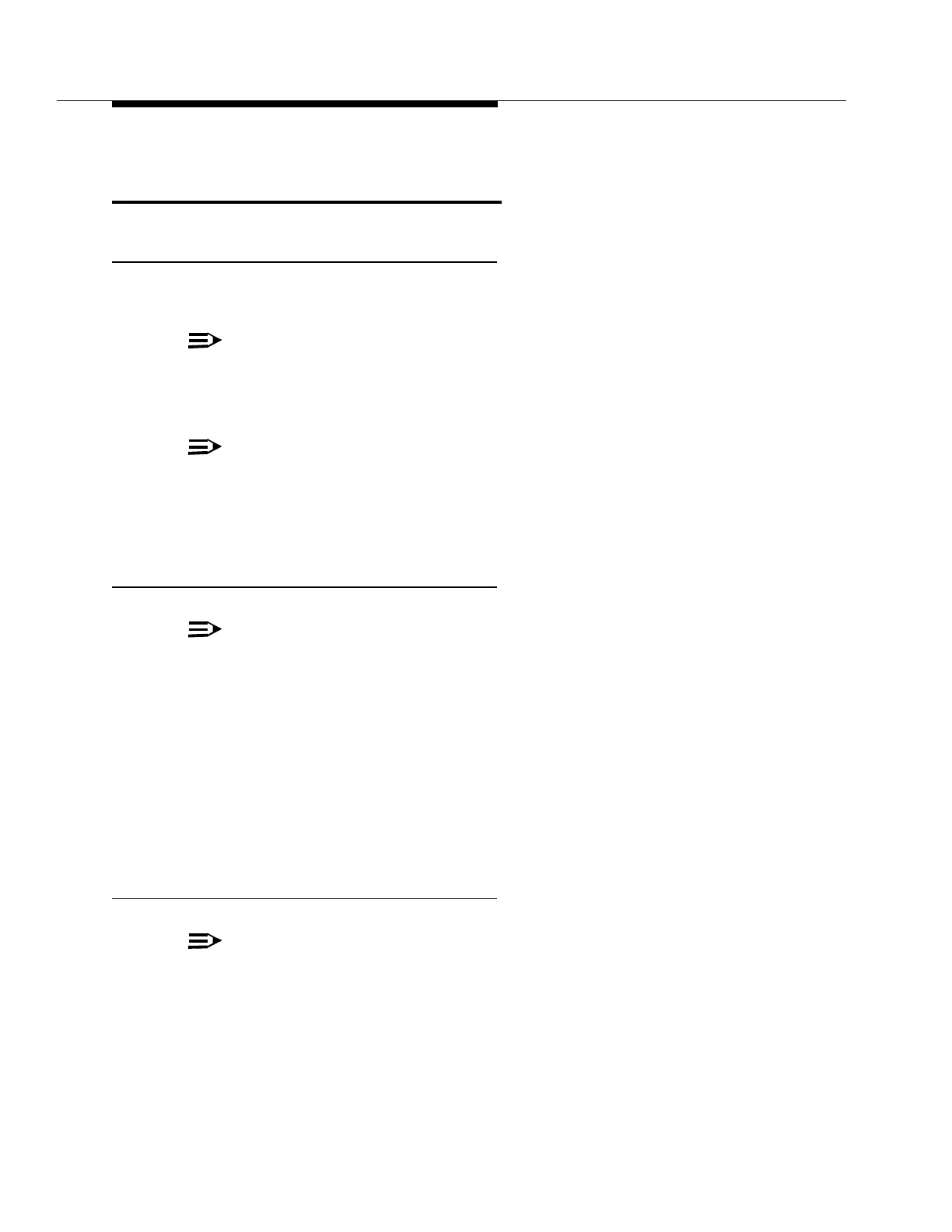 Page #96 background image