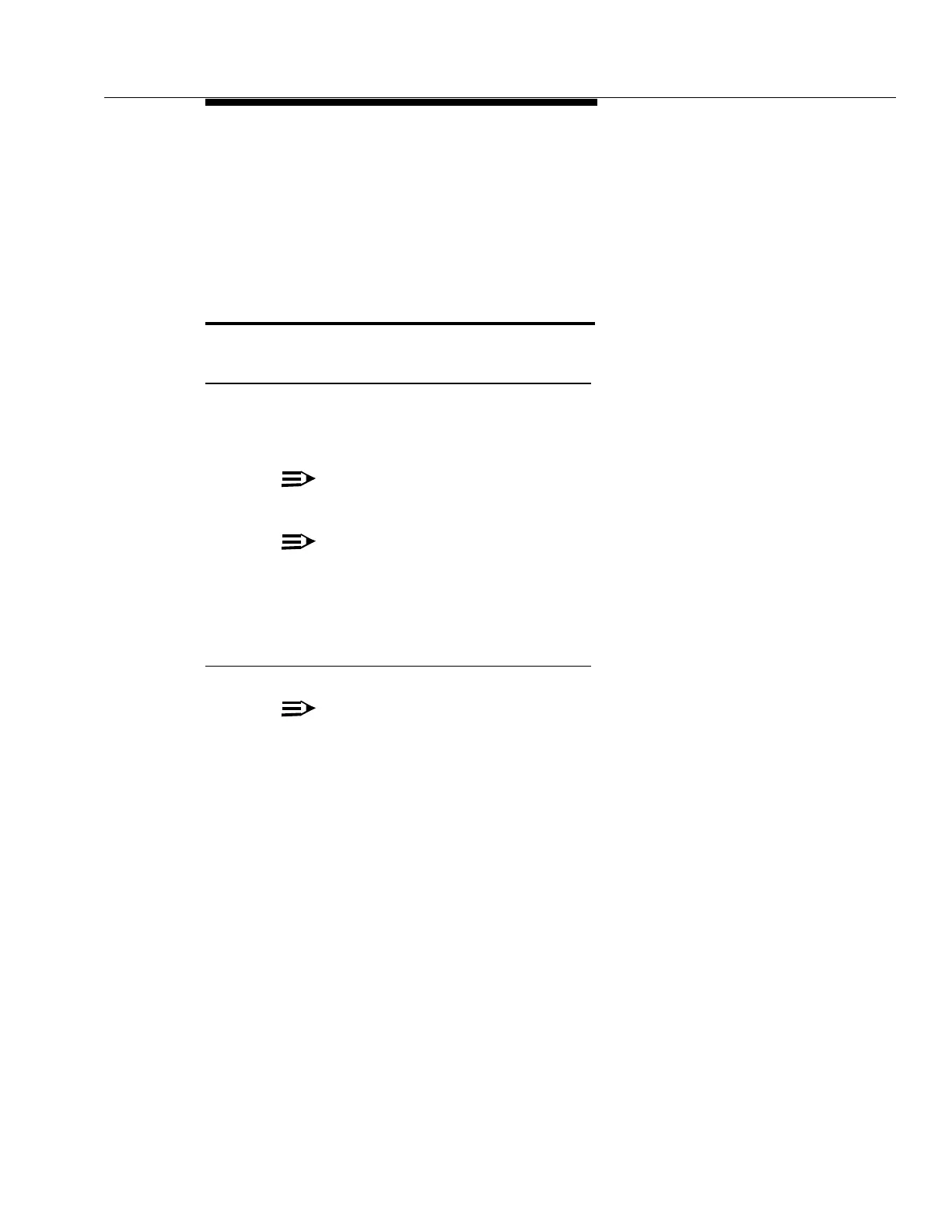Page #97 background image