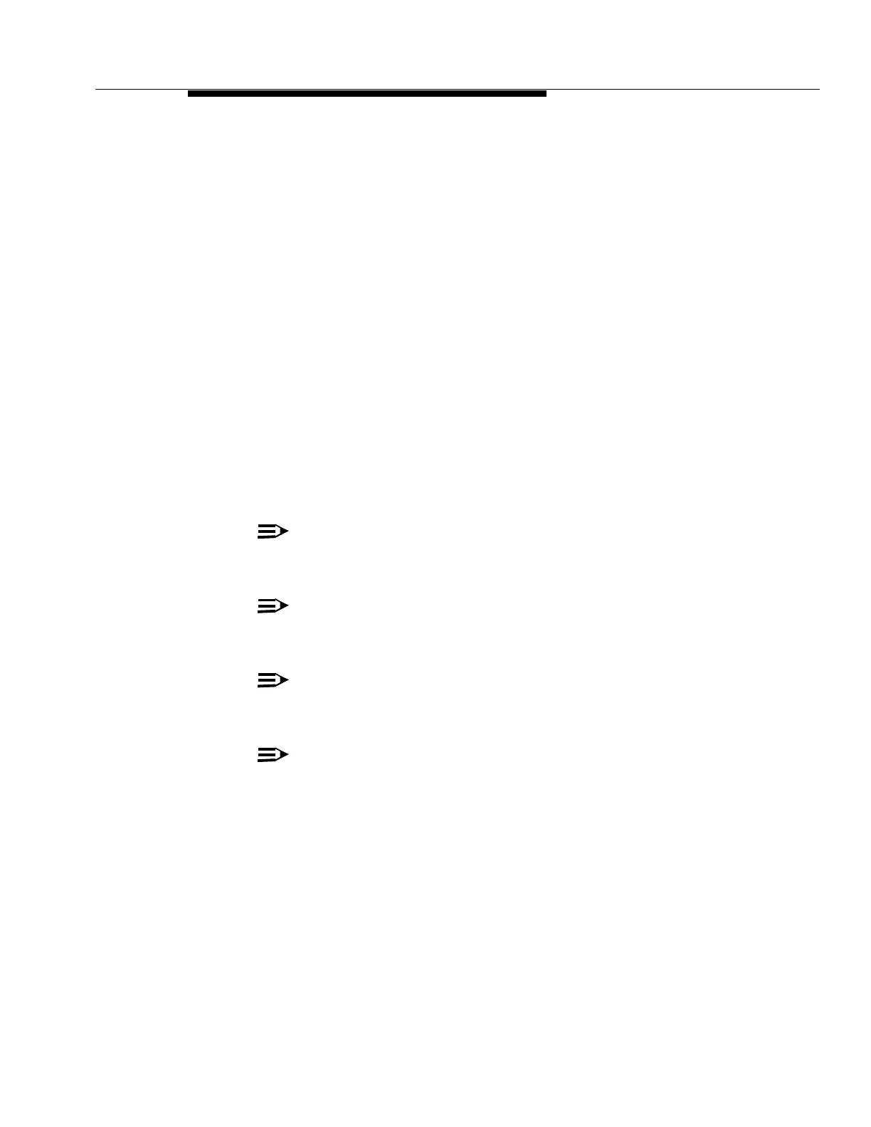 Page #99 background image