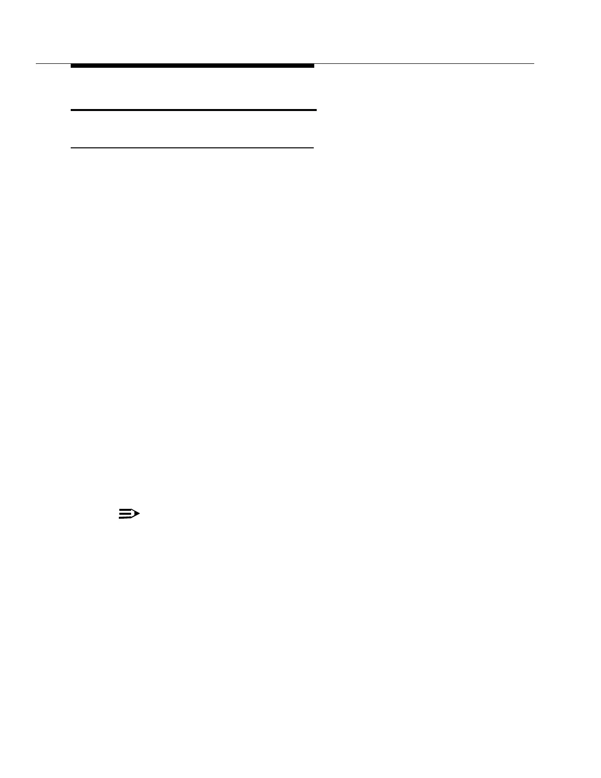 Page #100 background image