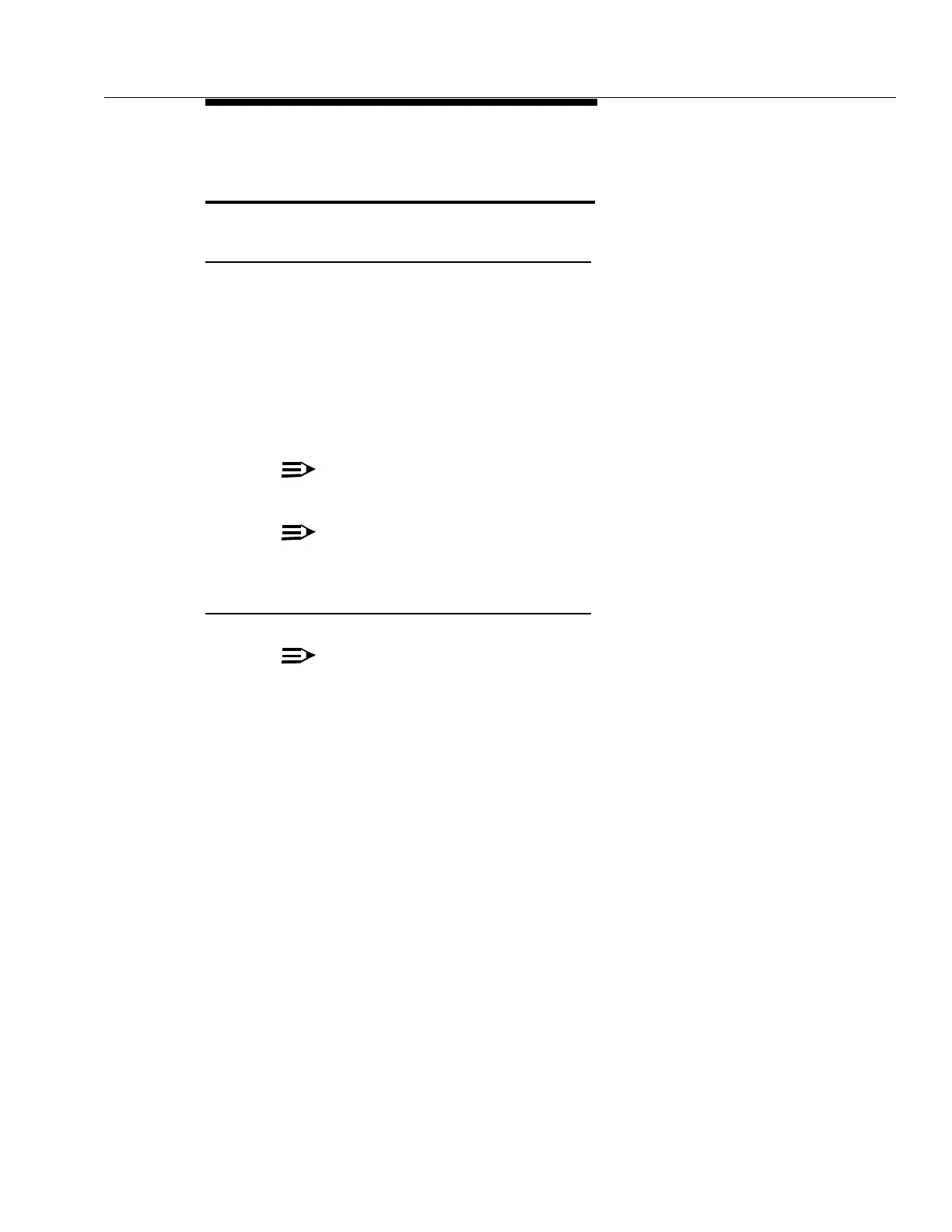 Page #101 background image